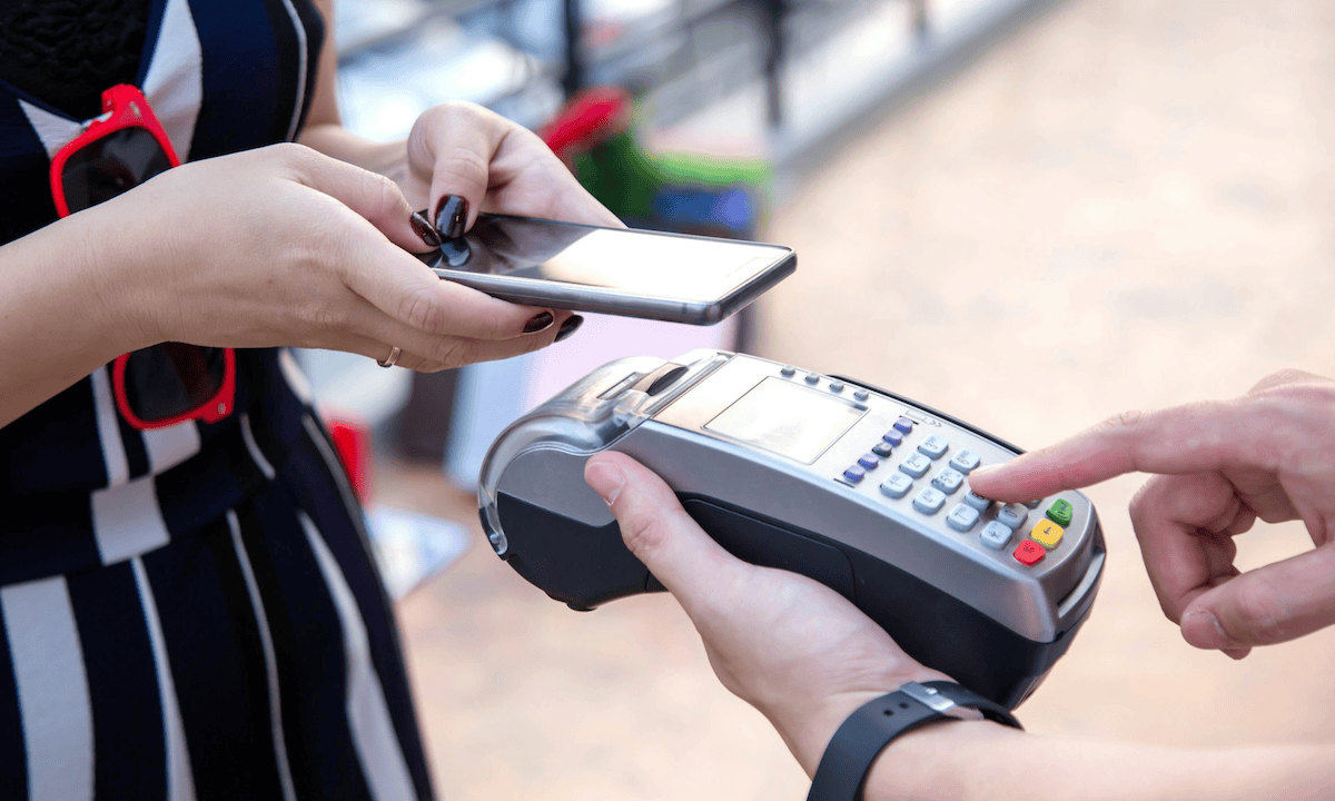 ChargeAfter Debuts Embedded Lending Hub for Banks