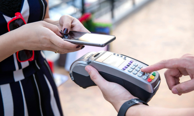 ChargeAfter Debuts Embedded Lending Hub for Banks