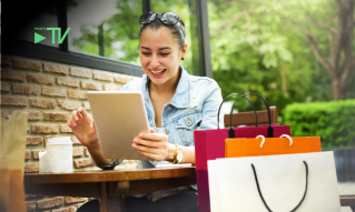 Post-Purchase Financing Ushers In a New Era of Lending