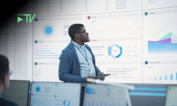 Predictive AI Models Will Make Every Business Smart, Says Pecan CEO