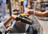 Split Payments May Boost Merchants’ Private-Label Card Momentum