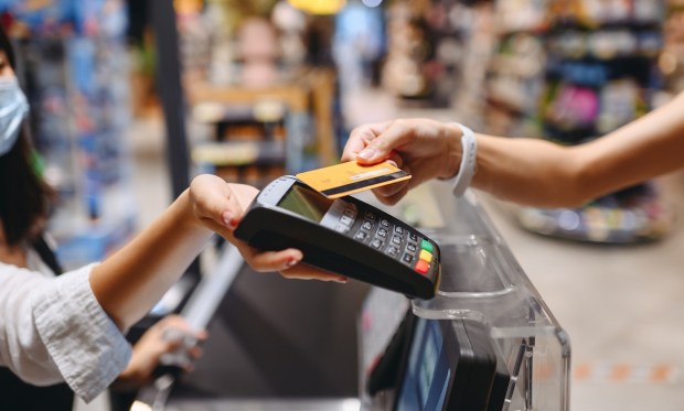 Split Payments May Boost Merchants’ Private-Label Momentum