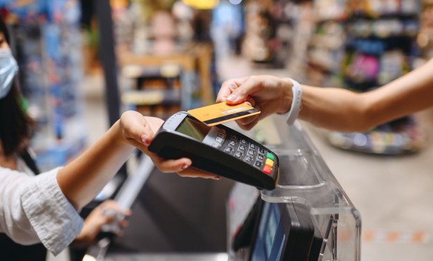 Split Payments May Boost Merchants’ Private-Label Card Momentum