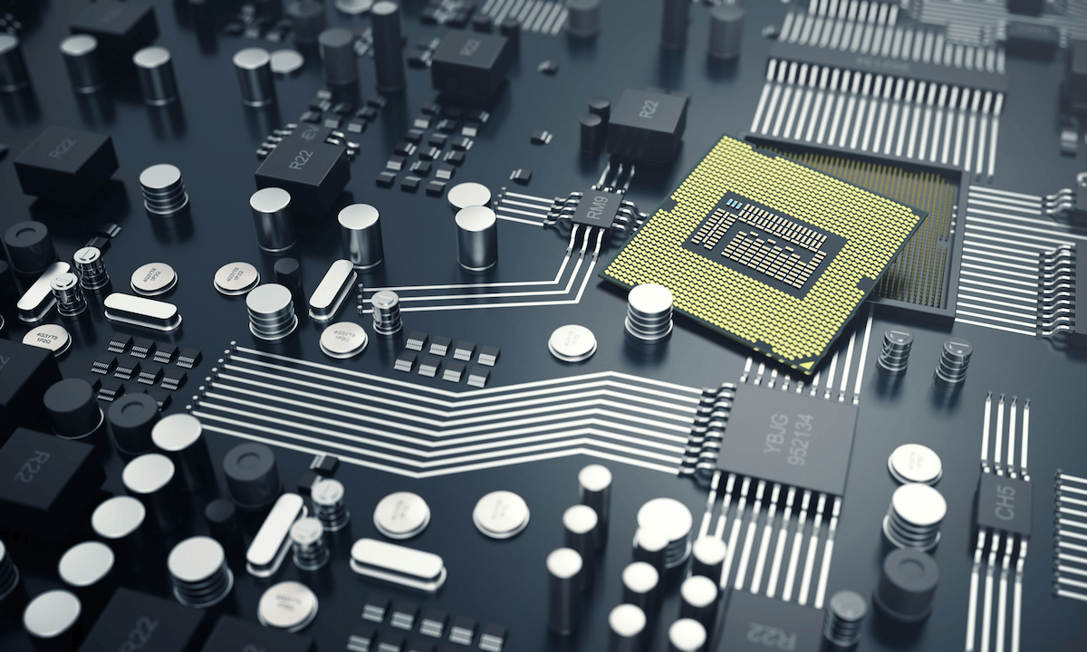 Google Launches Competition to Find Quantum Computing’s Real-World Utility