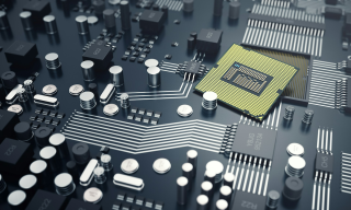 US Government Invests $2 Billion in Quantum Computing Leaders