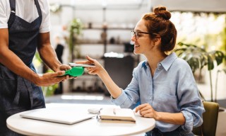 Galileo and The Bancorp Expand Collaboration to Enable Instant Payments