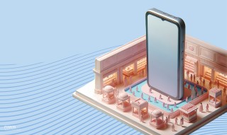 New Research: Card-Linked Offers Reaching Top Earners and Gen Z
