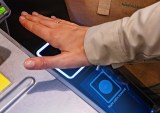 Retailers Add Tech to Meet Consumer Demand for Biometrics