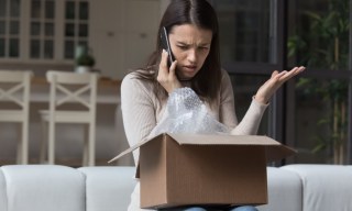 eCommerce Marketplaces Crack Down on Fakes to Boost Consumer Trust