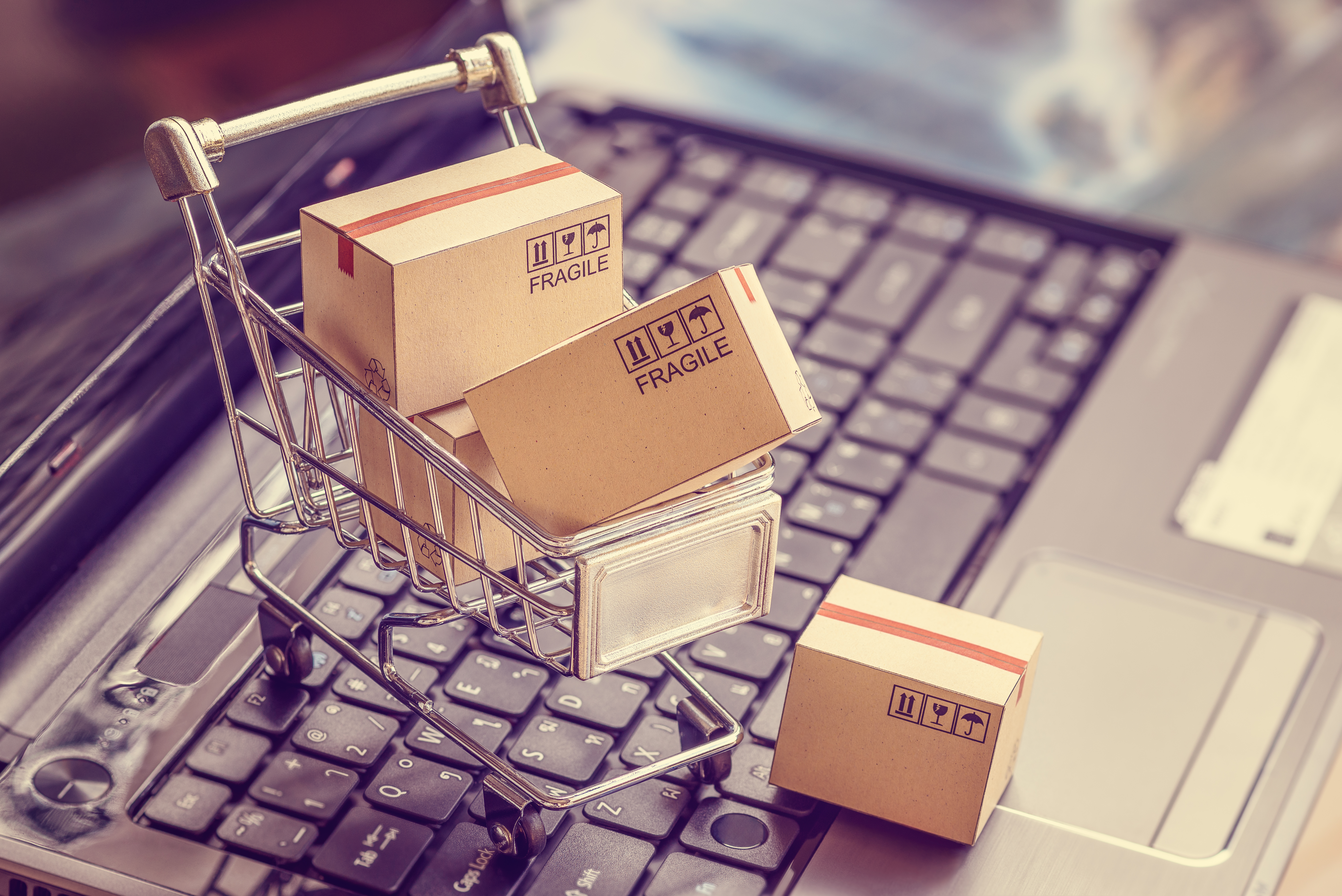 Retail Sales: The Walmart, Amazon Battle Continues Into 2024 - Vimarsana News