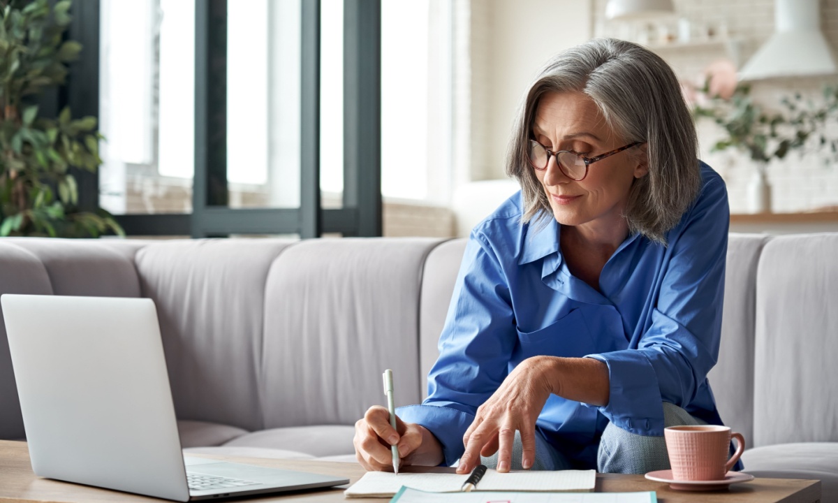 Voyant Adds Retirement Planning Tools to Wealth Management Software