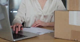 Retailers Battle $101 Billion Returns Fraud Plague