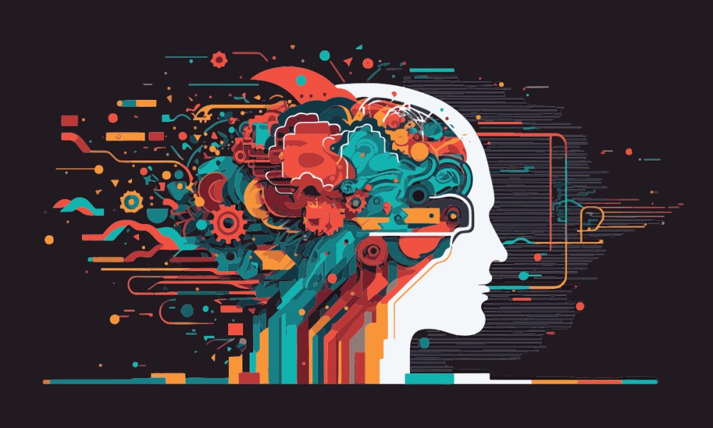 fraud prevention visa