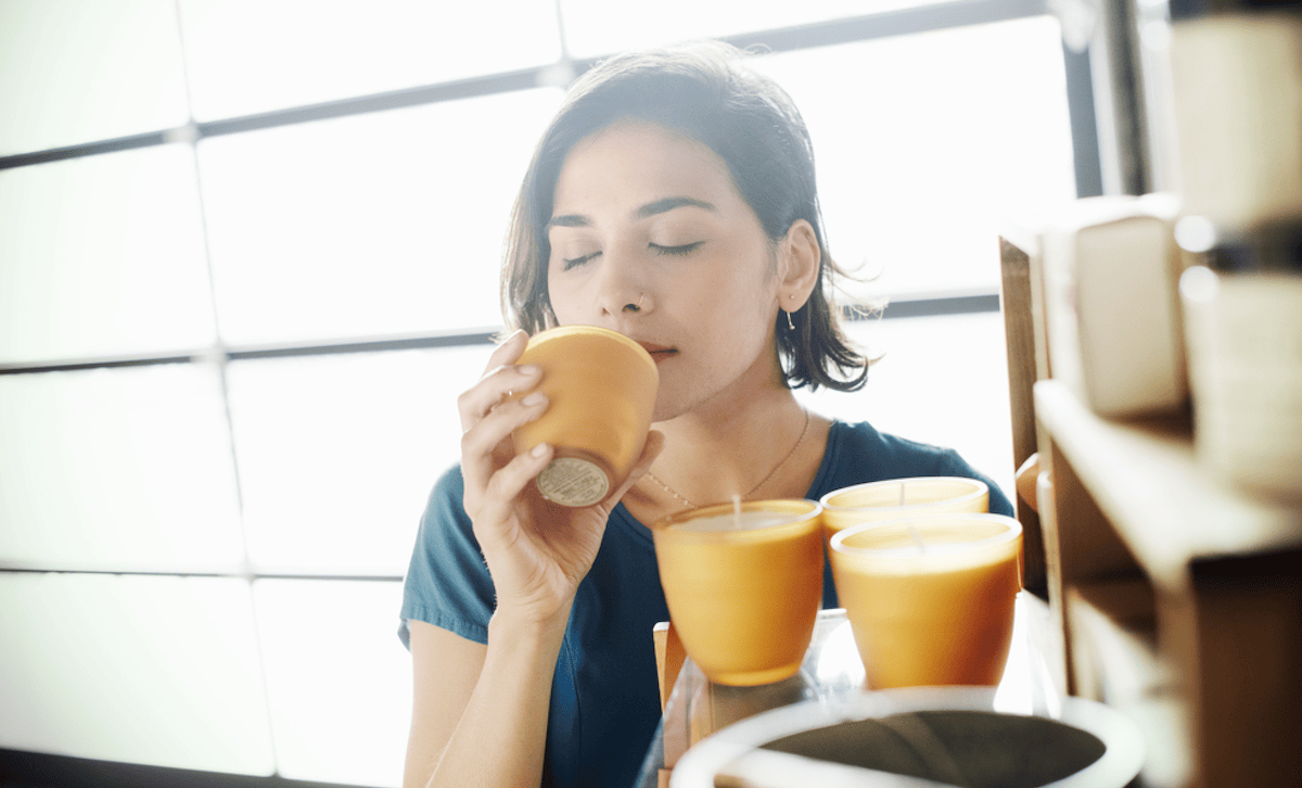 D2C Brand Builds Loyalty Offline, Gets New Customers In-Store