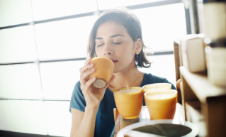 D2C Brand Builds Loyalty Offline, Gets New Customers In-Store