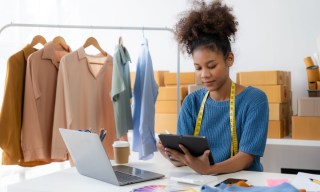 Small Business Transformations Put the AI in Main Street