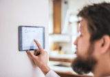 Amazon, Google Back Global Cybersecurity Standard for Smart Home Devices