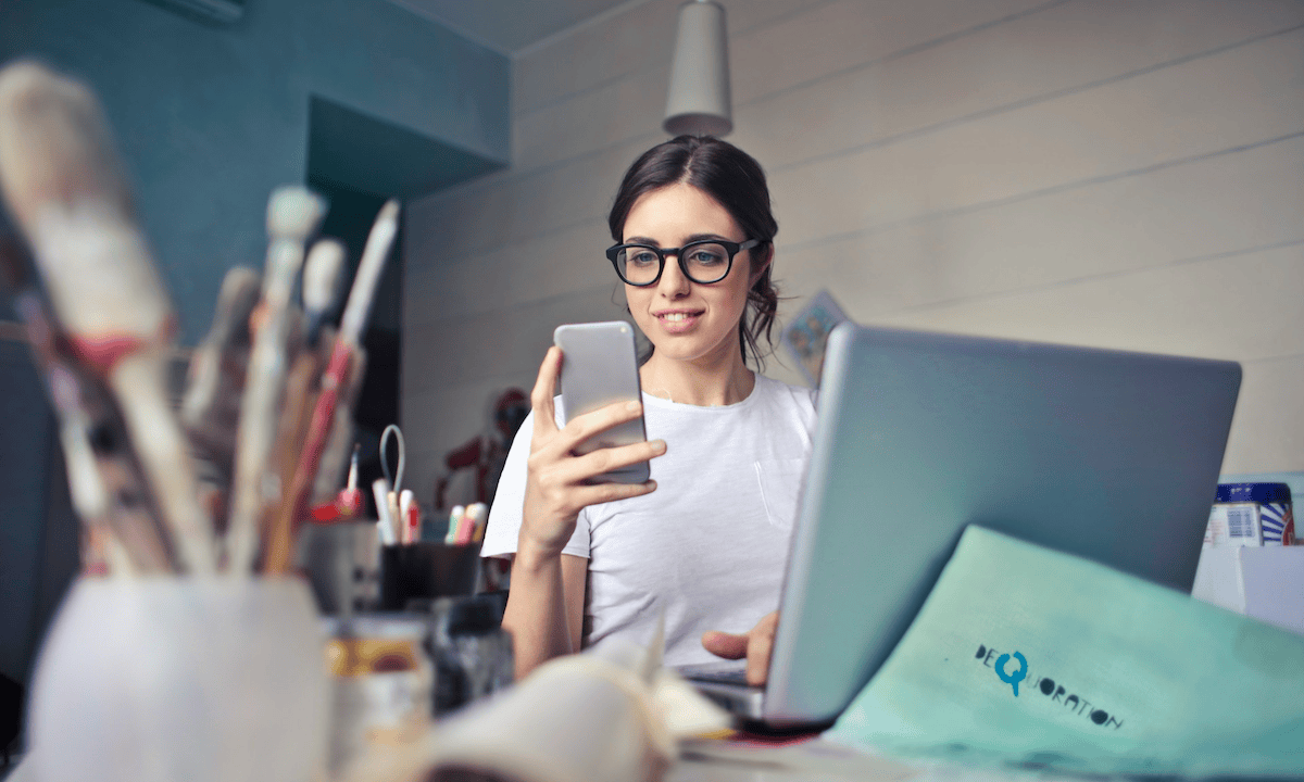 Tide to Launch Financial Platform for Small Businesses in Germany