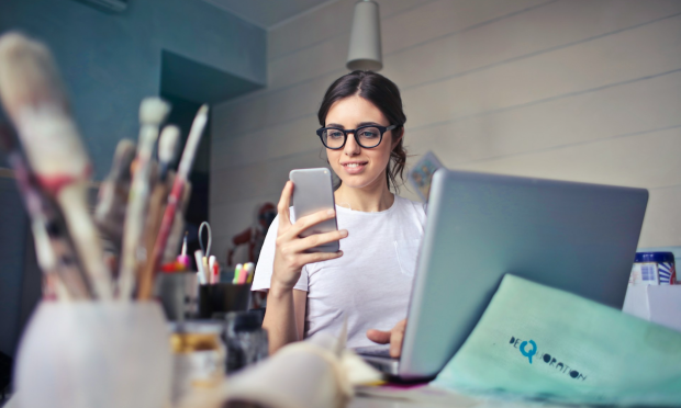 Tide to Launch Financial Platform for Small Businesses in Germany