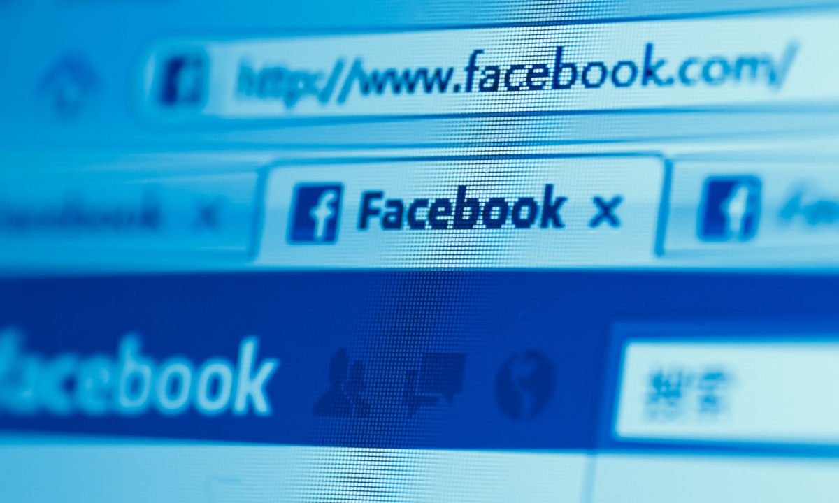 FTC Sees Jump in AI-Related Scams on Social Media