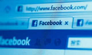 FTC Sees Jump in AI-Related Scams on Social Media