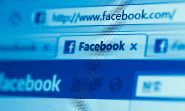 FTC Sees Jump in AI-Related Scams on Social Media