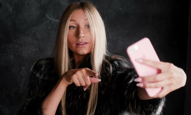 M1 Finance FinRA Fine Highlights Regulators’ Move to Tighten Grip on ‘Finfluencers’