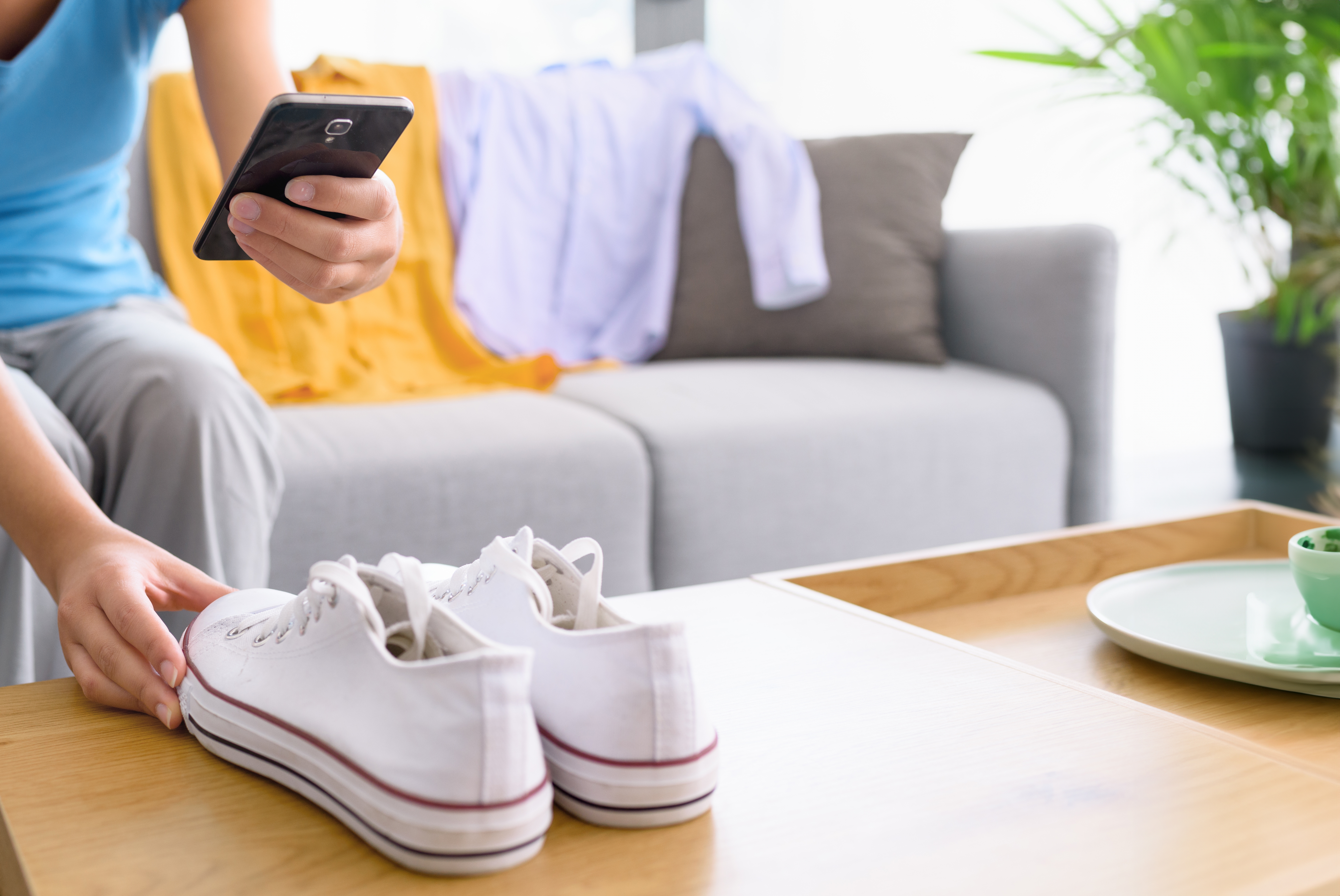 Side hustles is necessary for many U.S. consumers living paycheck to paycheck, with 30% of these consumers depending on it to get by.