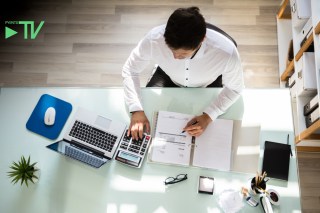 Tax Compliance Process Changes With Electronic Invoicing
