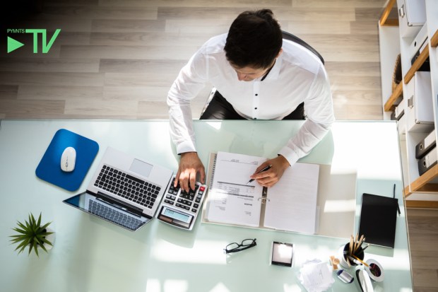 Tax Compliance Process Changes With Electronic Invoicing