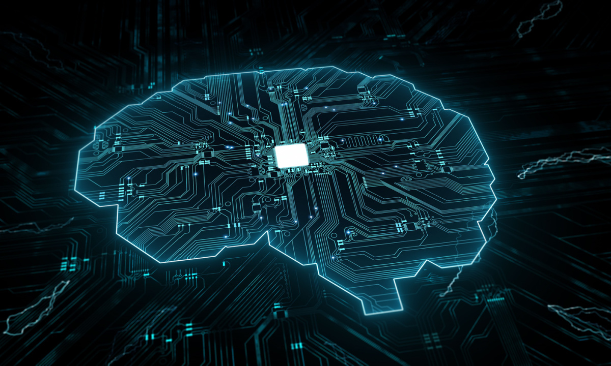 This Week in AI: Human-Like Reasoning, Robots and Open Source
