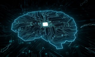 This Week in AI: Human-Like Reasoning, Robots and Open Source