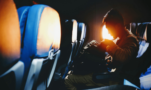 AI-Powered Chatbots and Searches Punch Travel Industry’s Ticket