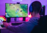 No Code, No Problem: AI Startup Jabali Simplifies Gaming Development