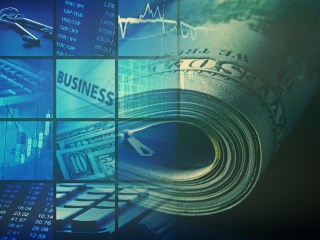 Visa: Working Capital Strategies Best at Top-Performing Middle-Market Firms