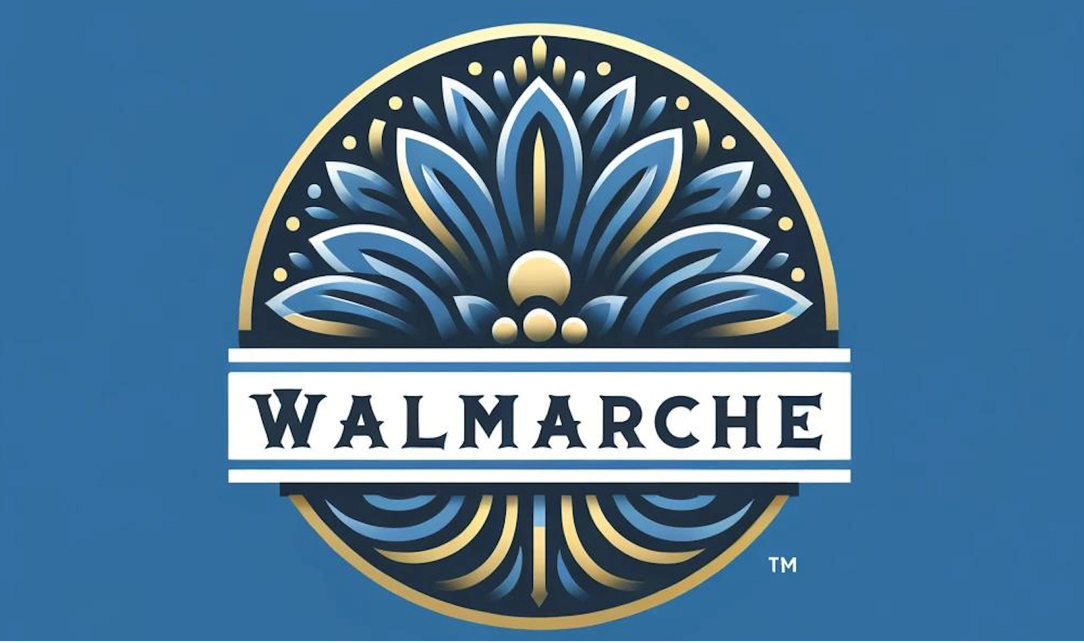 Will Walmart’s ‘Walmarche’ Strategy Lure High-Income Shoppers?