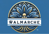 Will Walmart’s ‘Walmarche’ Strategy Lure High-Income Shoppers?
