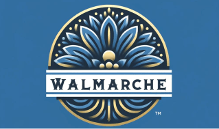 Will Walmart’s ‘Walmarche’ Strategy Lure High-Income Shoppers?