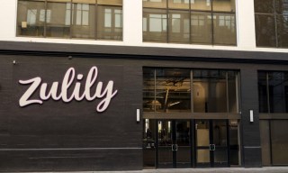 Beyond ‘Doubles Down’ on Off-Price Market With Zulily Acquisition