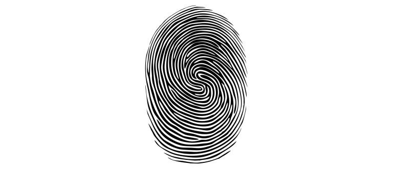 FTC and State Attorneys General Poised for Strengthened Action  on Biometric Privacy