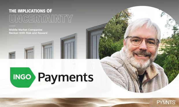 Rapid FinTech Growth Adds Risk to Inbound Account Funding