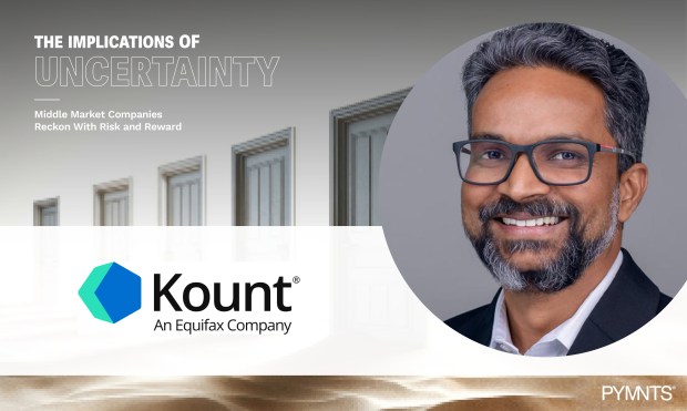 Equifax VP Says Data Science Can Strengthen Customer Relationships