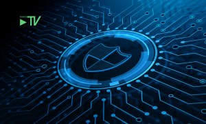 3DS, Transaction ‘Context’ Deserve More From Issuers, Merchants