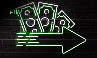 GenAI Bridges Small Business Lending Gap