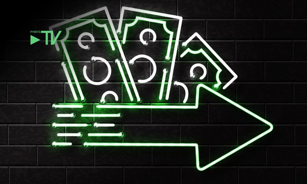 GenAI Bridges Small Business Lending Gap