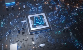 GenAI Giants Unleash New Models With More Business Capabilities
