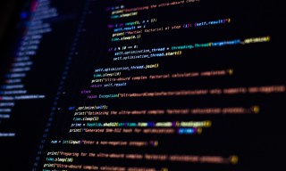 Cognition Labs Aims to Revolutionize Coding With AI