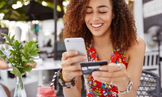 3 Big Ideas From the PYMNTS Visa SMBTV Series