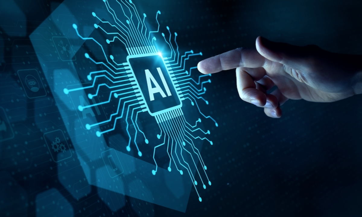 Obin Builds AI for Precision in Financial Operations