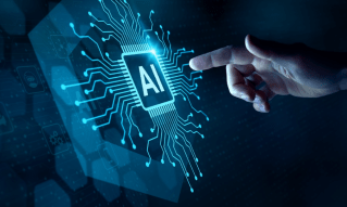 Obin Builds AI for Precision in Financial Operations